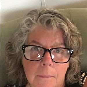 Meet your Posher, Margaret